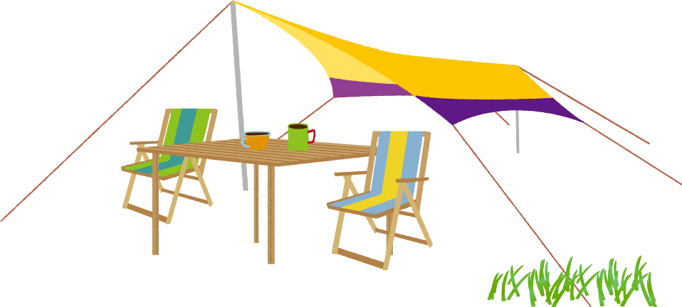 キャニオライズ アウトドアプロデュース